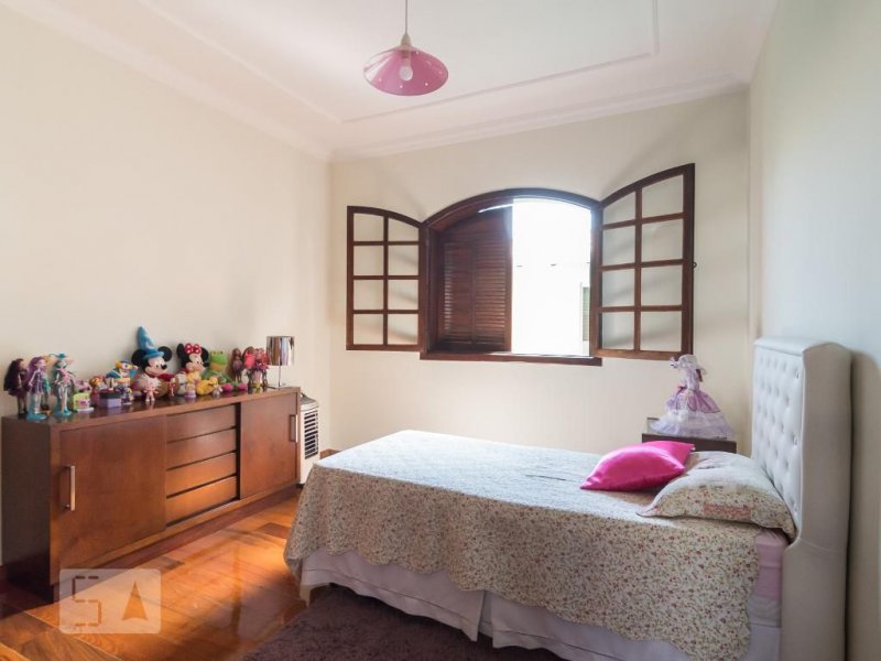 Casa à venda Serrano com 417m² e 5 quartos por R$ 1.300.000 - 423065805-892869352-570.JPG