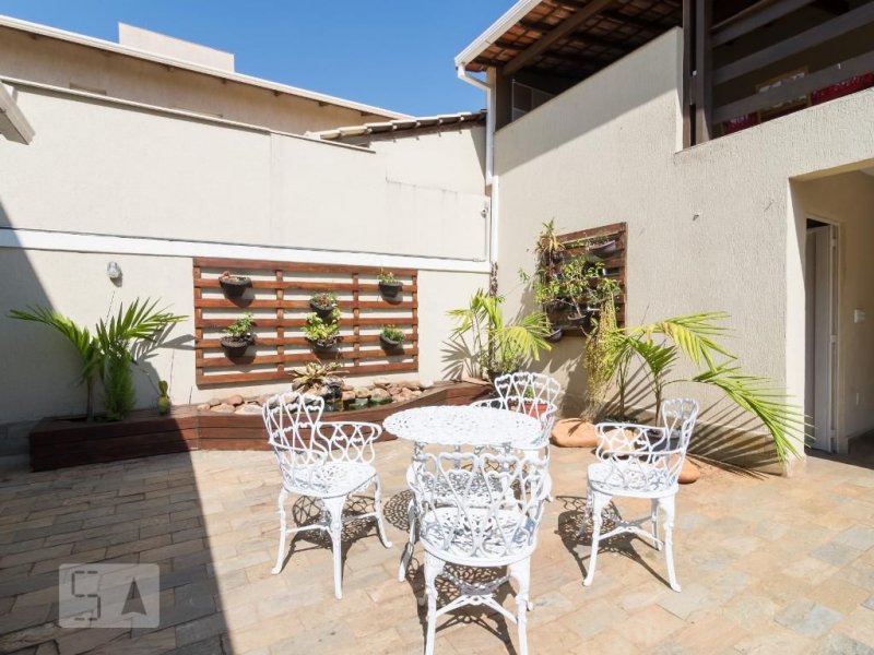 Casa à venda Serrano com 417m² e 5 quartos por R$ 1.300.000 - 428641721-892869352-863.JPG