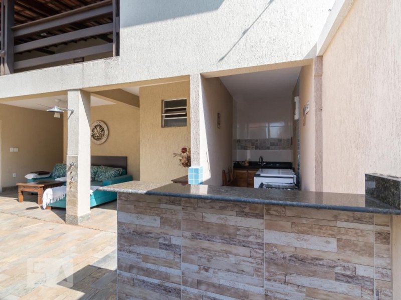 Casa à venda Serrano com 417m² e 5 quartos por R$ 1.300.000 - 431506247-892869352-687.JPG