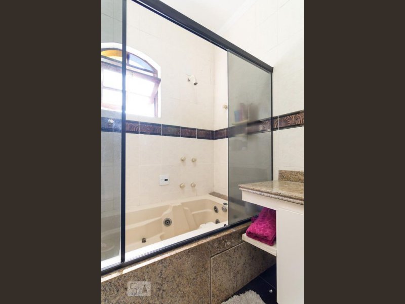 Casa à venda Serrano com 417m² e 5 quartos por R$ 1.300.000 - 439484217-892869352-555.JPG