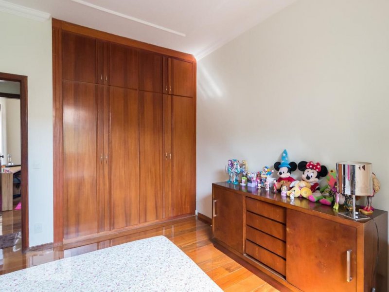 Casa à venda Serrano com 417m² e 5 quartos por R$ 1.300.000 - 455277177-892869352-894.JPG