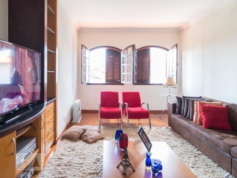 Casa à venda Serrano com 417m² e 5 quartos por R$ 1.300.000 - 472620299-892869352-116.JPG
