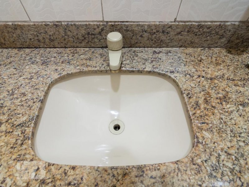 Casa à venda Serrano com 417m² e 5 quartos por R$ 1.300.000 - 483447276-892869352-291.JPG