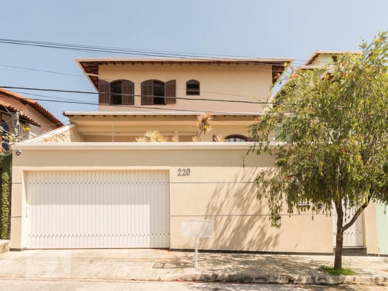 Casa à venda Serrano com 417m² e 5 quartos por R$ 1.300.000 - 536006635-892869352-859.JPG