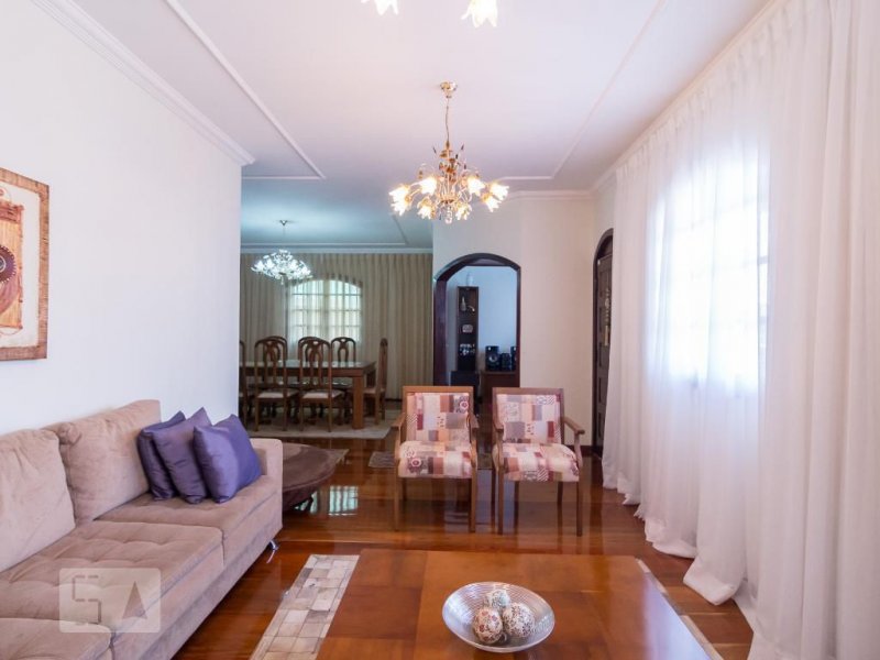 Casa à venda Serrano com 417m² e 5 quartos por R$ 1.300.000 - 563443764-892869352-345.JPG