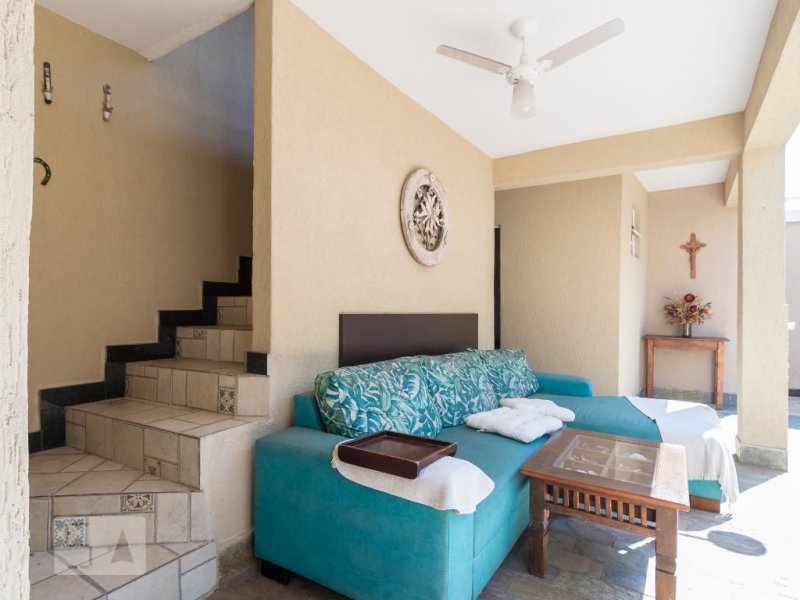 Casa à venda Serrano com 417m² e 5 quartos por R$ 1.300.000 - 590579883-892869352-350.JPG