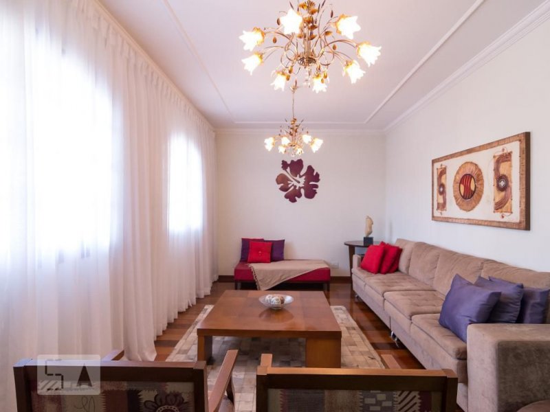 Casa à venda Serrano com 417m² e 5 quartos por R$ 1.300.000 - 677357686-892869352-250.JPG