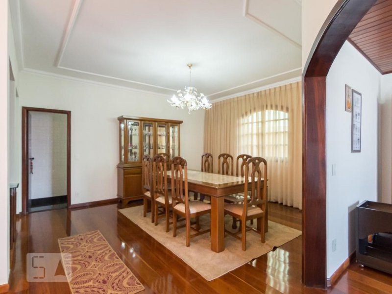 Casa à venda Serrano com 417m² e 5 quartos por R$ 1.300.000 - 707413744-892869352-313.JPG
