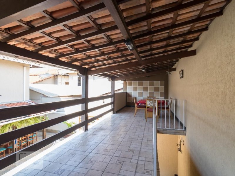 Casa à venda Serrano com 417m² e 5 quartos por R$ 1.300.000 - 755414551-892869352-694.JPG