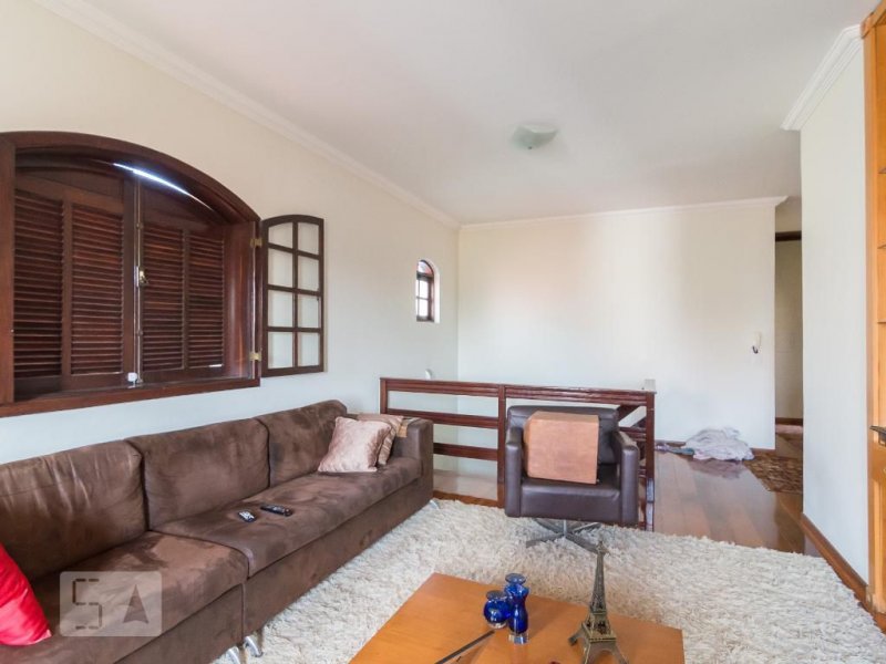 Casa à venda Serrano com 417m² e 5 quartos por R$ 1.300.000 - 815812514-892869352-610.JPG