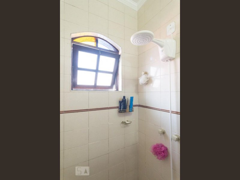 Casa à venda Serrano com 417m² e 5 quartos por R$ 1.300.000 - 876506454-892869352-33.JPG