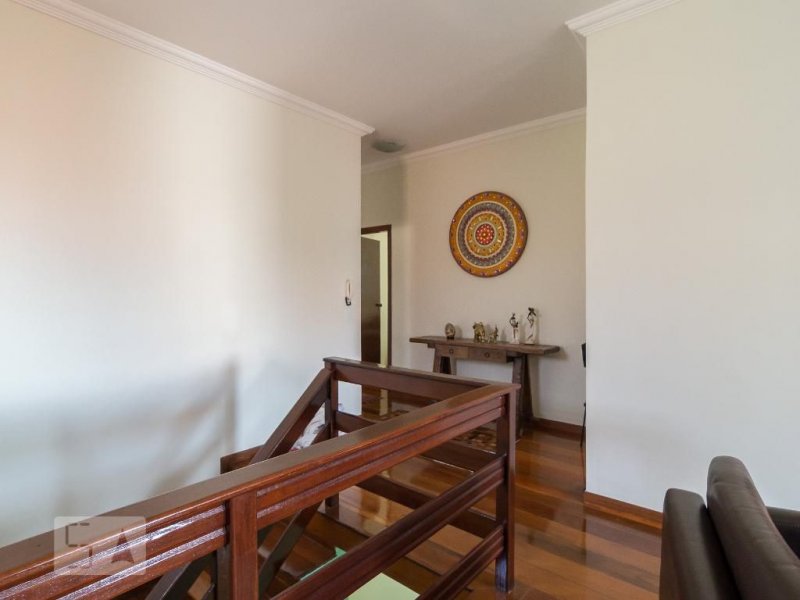 Casa à venda Serrano com 417m² e 5 quartos por R$ 1.300.000 - 937283873-892869352-148.JPG