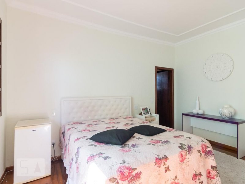 Casa à venda Serrano com 417m² e 5 quartos por R$ 1.300.000 - 938775193-892869352-668.JPG