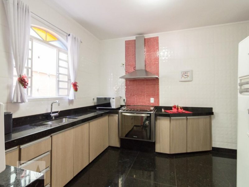 Casa à venda Serrano com 417m² e 5 quartos por R$ 1.300.000 - 974629436-892869352-124.JPG