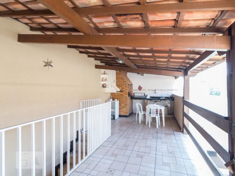 Casa à venda Serrano com 417m² e 5 quartos por R$ 1.300.000 - 975651684-892869352-911.JPG