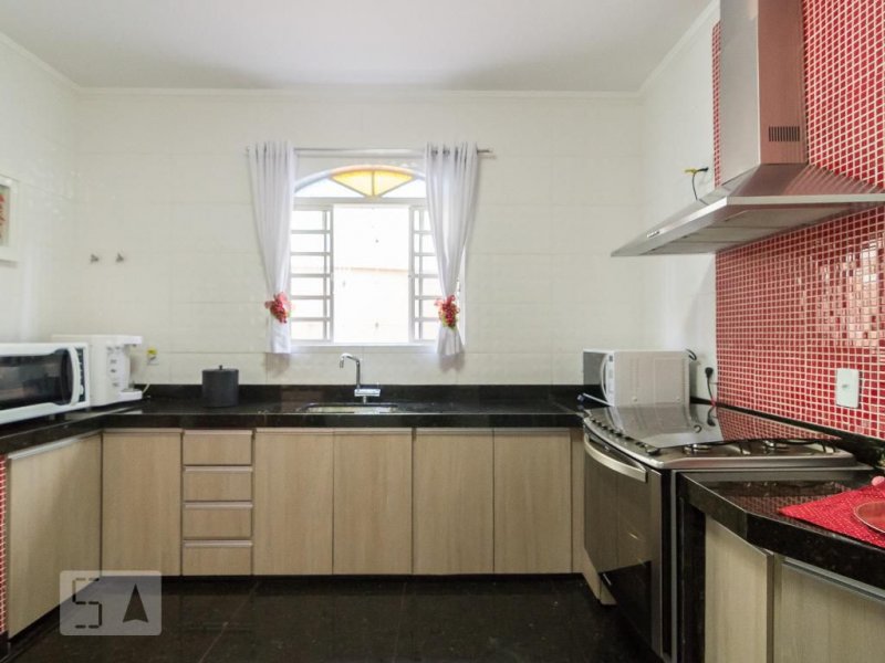 Casa à venda Serrano com 417m² e 5 quartos por R$ 1.300.000 - 976765572-892869352-703.JPG