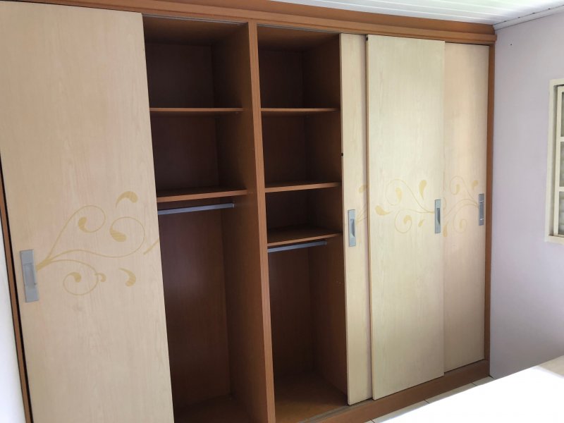 Casa de condomínio à venda Jardim Norma com 64m² e 2 quartos por R$ 279.999 - 111908598-img-3239.jpeg