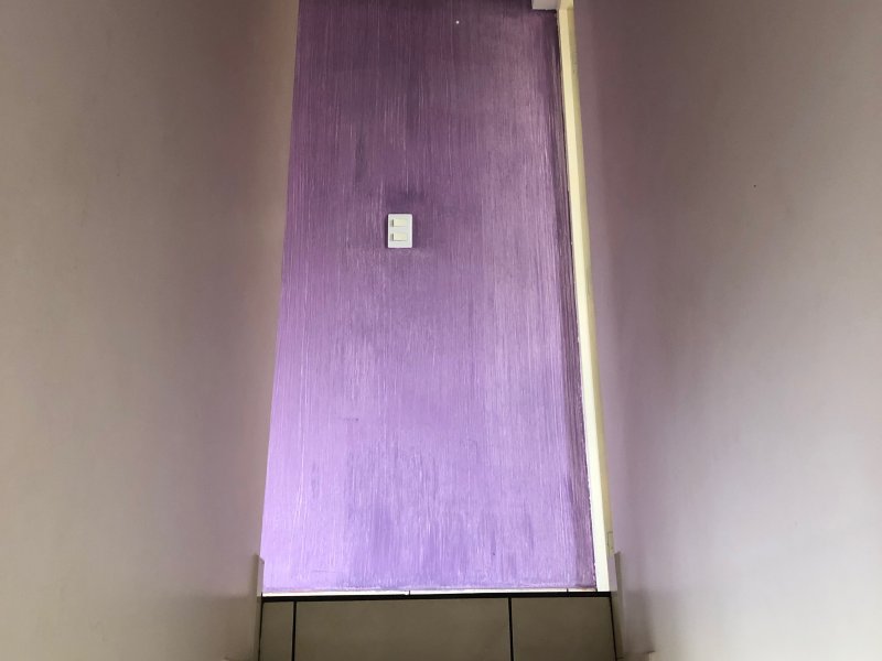 Casa de condomínio à venda Jardim Norma com 64m² e 2 quartos por R$ 279.999 - 1140344254-img-3235.jpeg