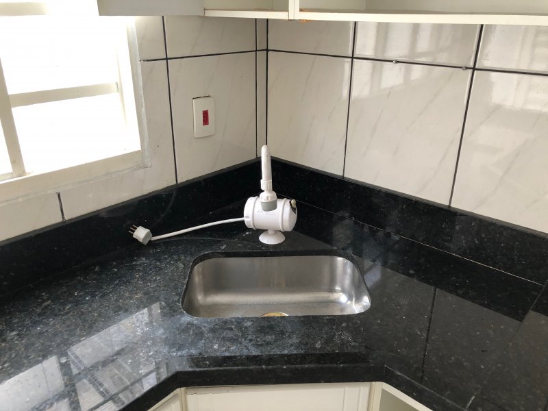 Casa de condomínio à venda Jardim Norma com 64m² e 2 quartos por R$ 279.999 - 1146513782-img-3264.jpeg