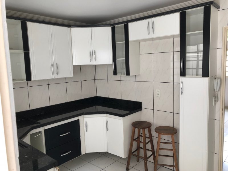 Casa de condomínio à venda Jardim Norma com 64m² e 2 quartos por R$ 279.999 - 1222105026-img-3255.jpeg