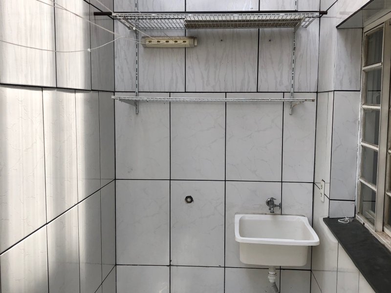 Casa de condomínio à venda Jardim Norma com 64m² e 2 quartos por R$ 279.999 - 1317221968-img-3258.jpeg