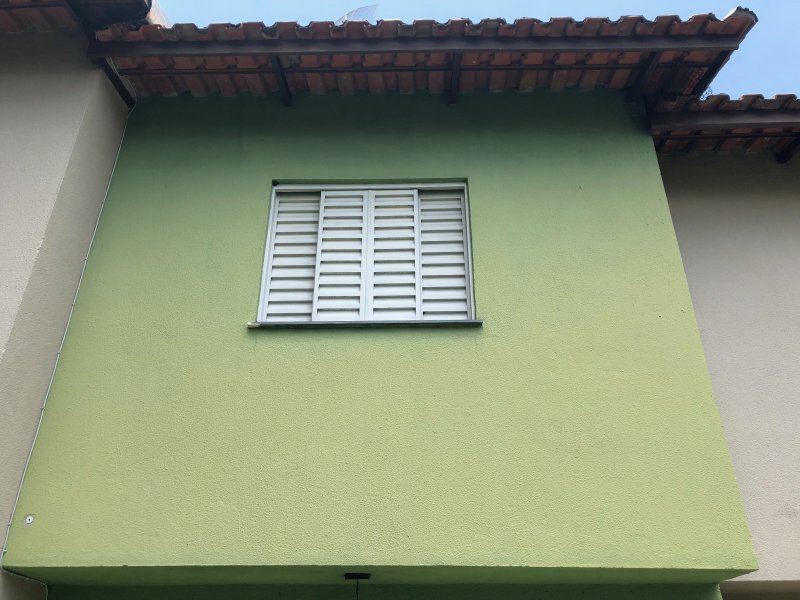 Casa de condomínio à venda Jardim Norma com 64m² e 2 quartos por R$ 279.999 - 1350603992-img-3225.jpeg