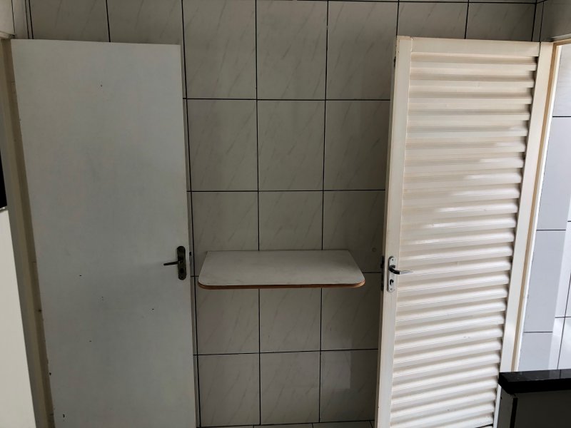Casa de condomínio à venda Jardim Norma com 64m² e 2 quartos por R$ 279.999 - 1410299404-img-3257.jpeg