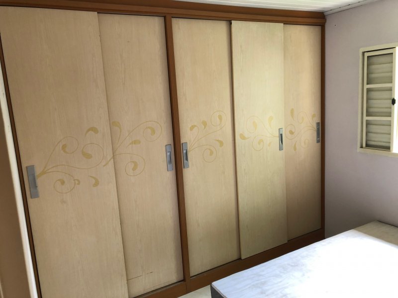 Casa de condomínio à venda Jardim Norma com 64m² e 2 quartos por R$ 279.999 - 1411836861-img-3238.jpeg