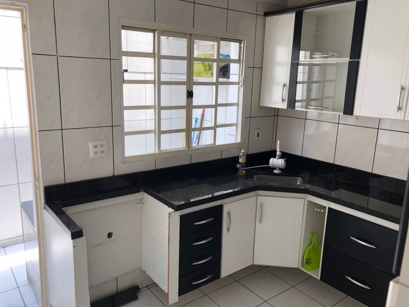 Casa de condomínio à venda Jardim Norma com 64m² e 2 quartos por R$ 279.999 - 1483917911-img-3254.jpeg