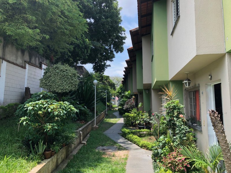 Casa de condomínio à venda Jardim Norma com 64m² e 2 quartos por R$ 279.999 - 1536918834-img-3226.jpeg