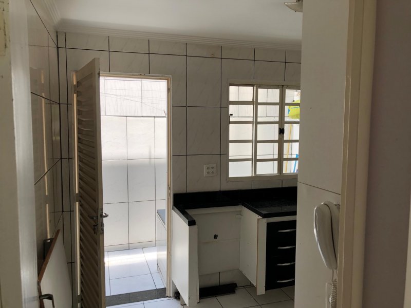 Casa de condomínio à venda Jardim Norma com 64m² e 2 quartos por R$ 279.999 - 1594861783-img-3253.jpeg