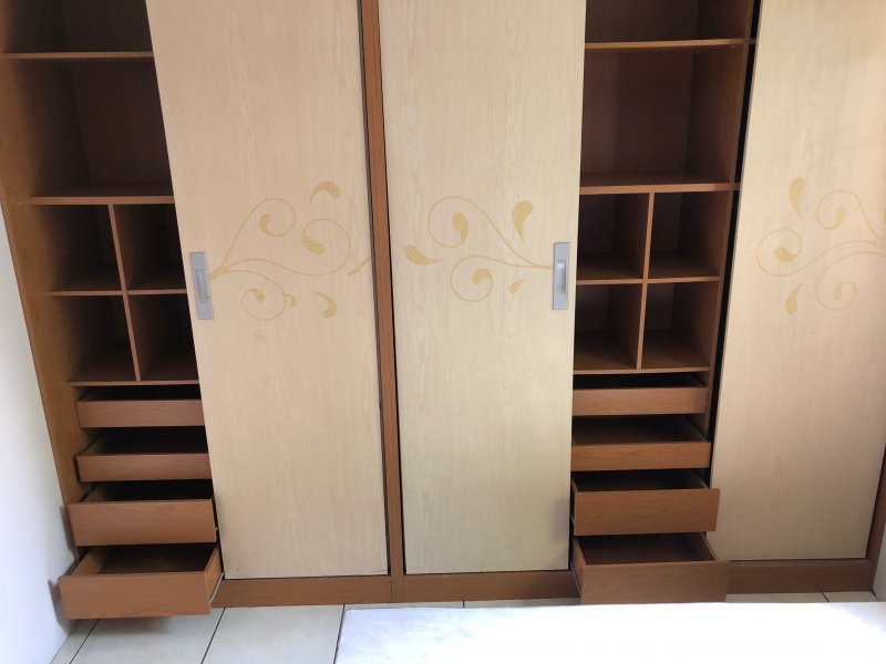 Casa de condomínio à venda Jardim Norma com 64m² e 2 quartos por R$ 279.999 - 1809086789-img-3241.jpeg