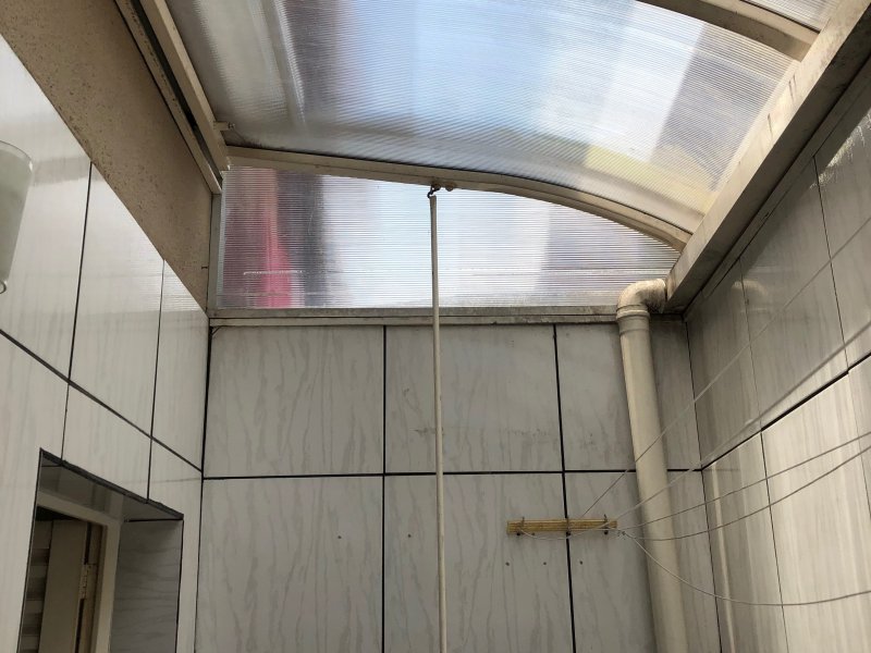 Casa de condomínio à venda Jardim Norma com 64m² e 2 quartos por R$ 279.999 - 1904852030-img-3260.jpeg