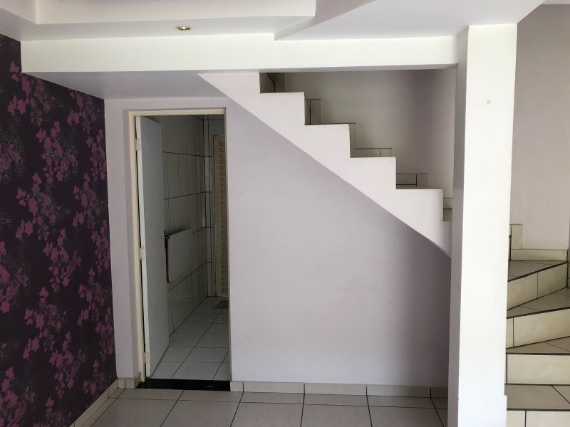 Casa de condomínio à venda Jardim Norma com 64m² e 2 quartos por R$ 279.999 - 2016408768-img-3231.jpeg