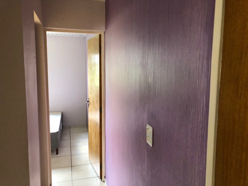 Casa de condomínio à venda Jardim Norma com 64m² e 2 quartos por R$ 279.999 - 297111238-img-3236.jpeg