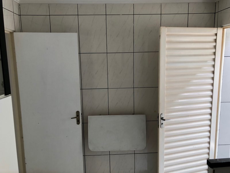 Casa de condomínio à venda Jardim Norma com 64m² e 2 quartos por R$ 279.999 - 44343366-img-3256.jpeg