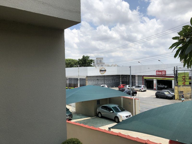 Casa de condomínio à venda Jardim Norma com 64m² e 2 quartos por R$ 279.999 - 515280639-img-3265.jpeg