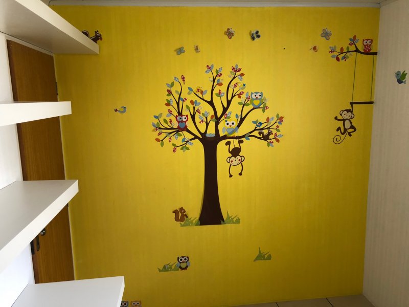 Casa de condomínio à venda Jardim Norma com 64m² e 2 quartos por R$ 279.999 - 523655031-img-3252.jpeg