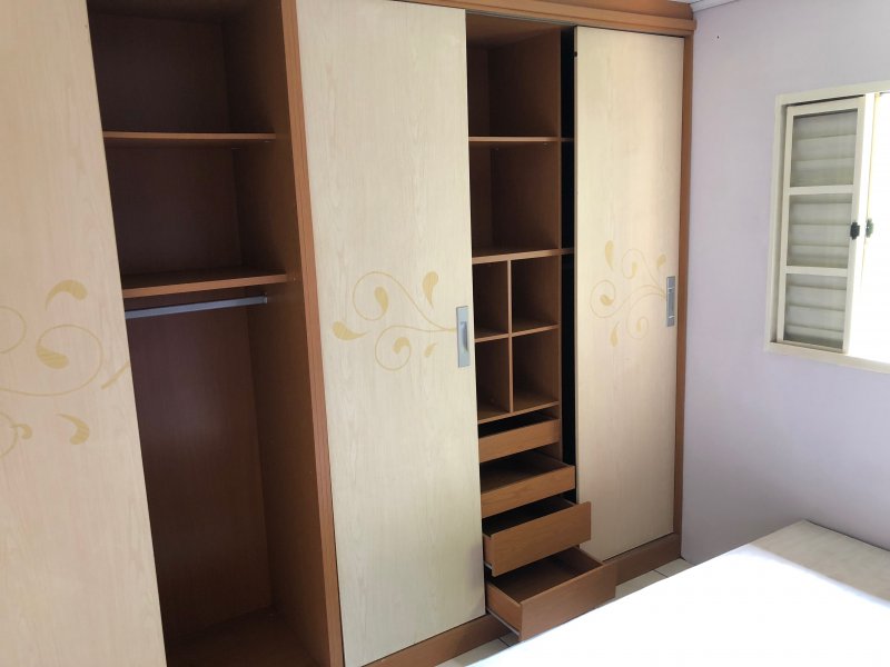 Casa de condomínio à venda Jardim Norma com 64m² e 2 quartos por R$ 279.999 - 580129619-img-3240.jpeg