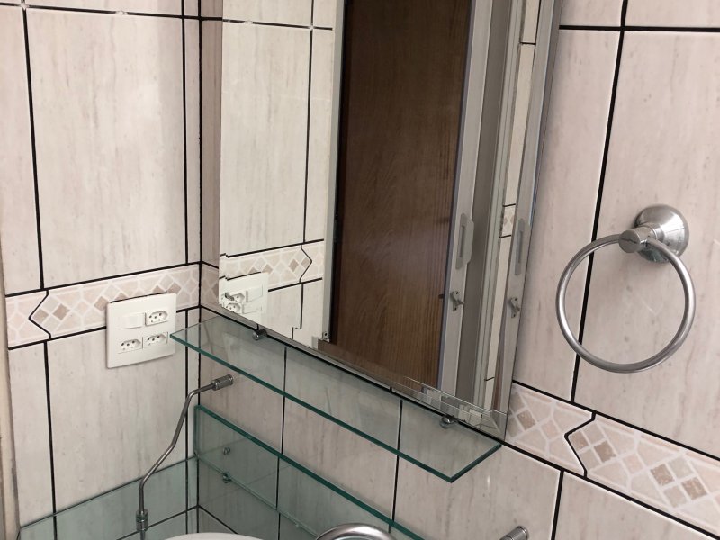 Casa de condomínio à venda Jardim Norma com 64m² e 2 quartos por R$ 279.999 - 633874232-img-3247.jpeg