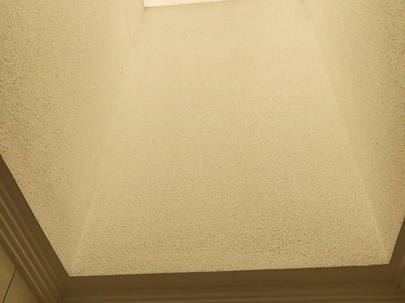 Casa de condomínio à venda Jardim Norma com 64m² e 2 quartos por R$ 279.999 - 667629821-img-3245.jpeg