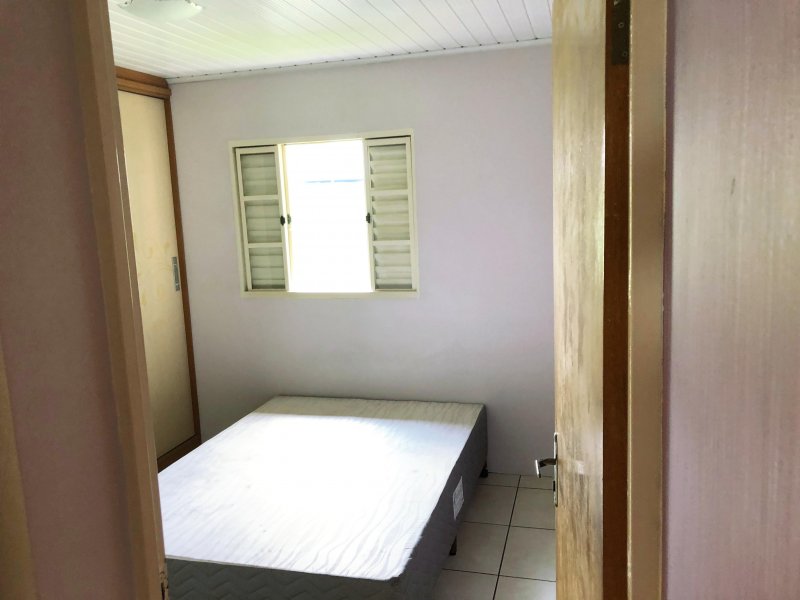 Casa de condomínio à venda Jardim Norma com 64m² e 2 quartos por R$ 279.999 - 725875298-img-3237.jpeg