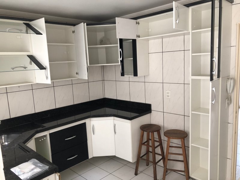 Casa de condomínio à venda Jardim Norma com 64m² e 2 quartos por R$ 279.999 - 743459598-img-3262.jpeg