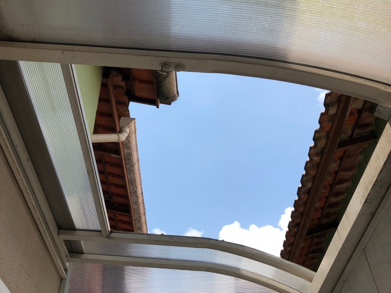 Casa de condomínio à venda Jardim Norma com 64m² e 2 quartos por R$ 279.999 - 768535235-img-3261.jpeg