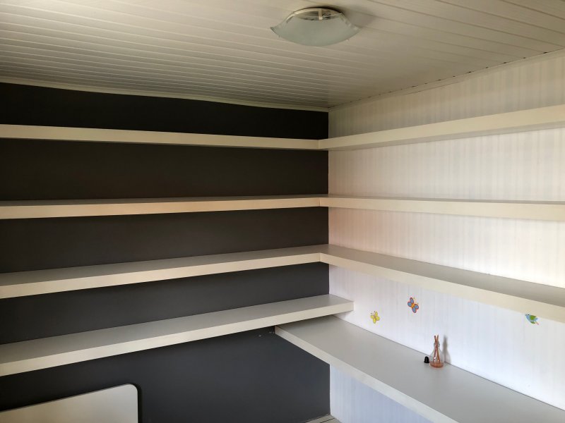 Casa de condomínio à venda Jardim Norma com 64m² e 2 quartos por R$ 279.999 - 849013872-img-3250.jpeg