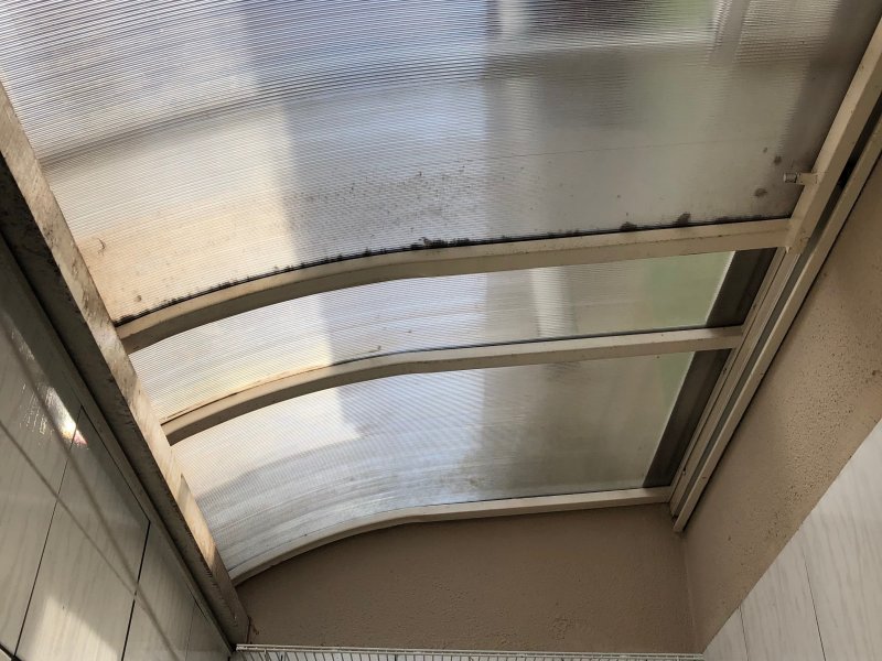 Casa de condomínio à venda Jardim Norma com 64m² e 2 quartos por R$ 279.999 - 988232964-img-3259.jpeg