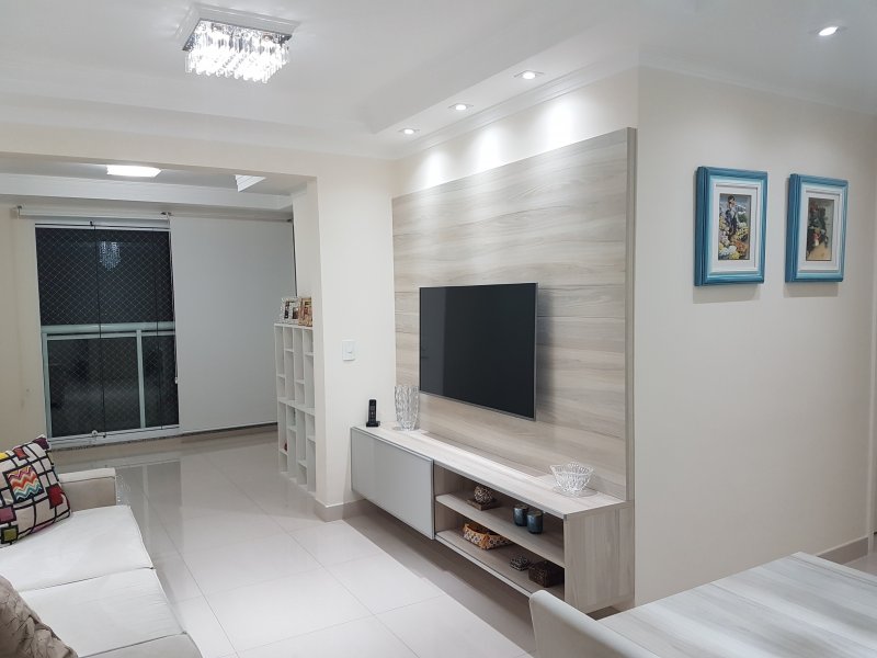 imóvel com 65m² - Vila Sônia - São Paulo