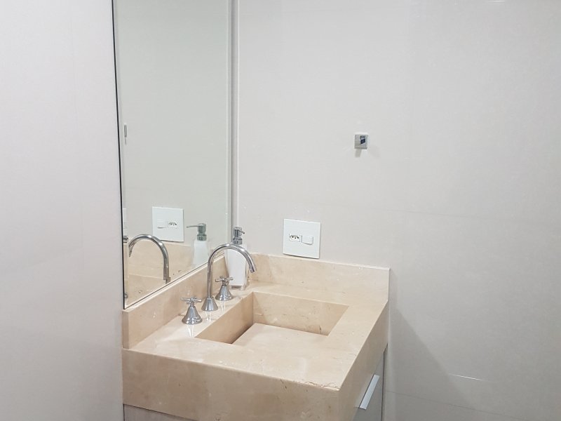 imóvel com 65m² - Vila Sônia - São Paulo