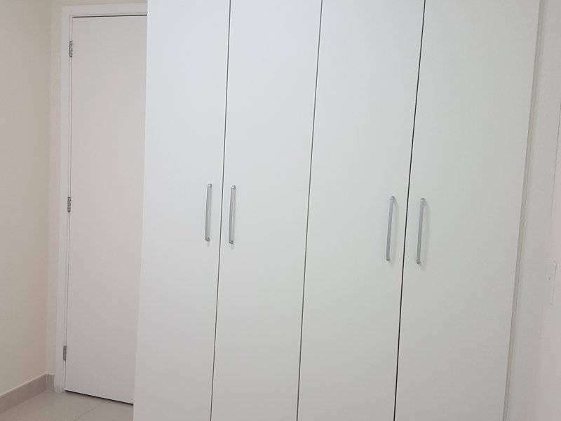 imóvel com 65m² - Vila Sônia - São Paulo
