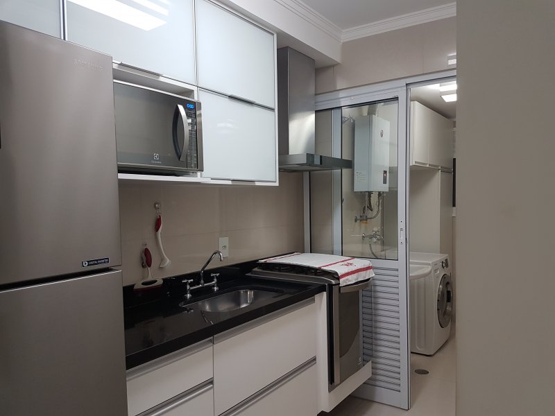 imóvel com 65m² - Vila Sônia - São Paulo